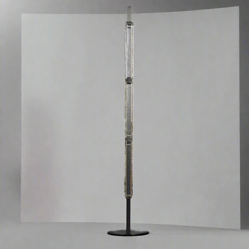 Lumia floor lamp