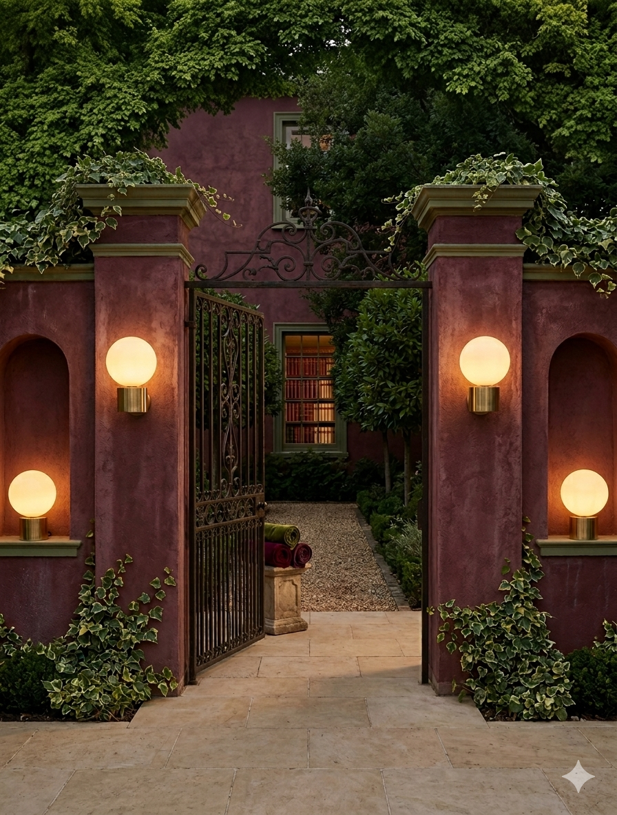 How Table Lamps Add Warmth and Character to Any Space