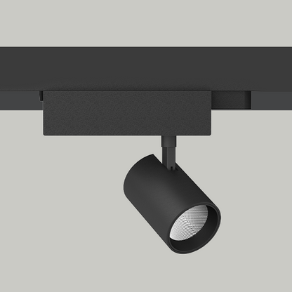 Tango 50 Track Lights