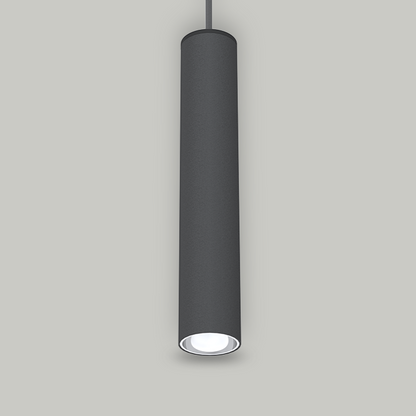 Ovo 48V Track Lights