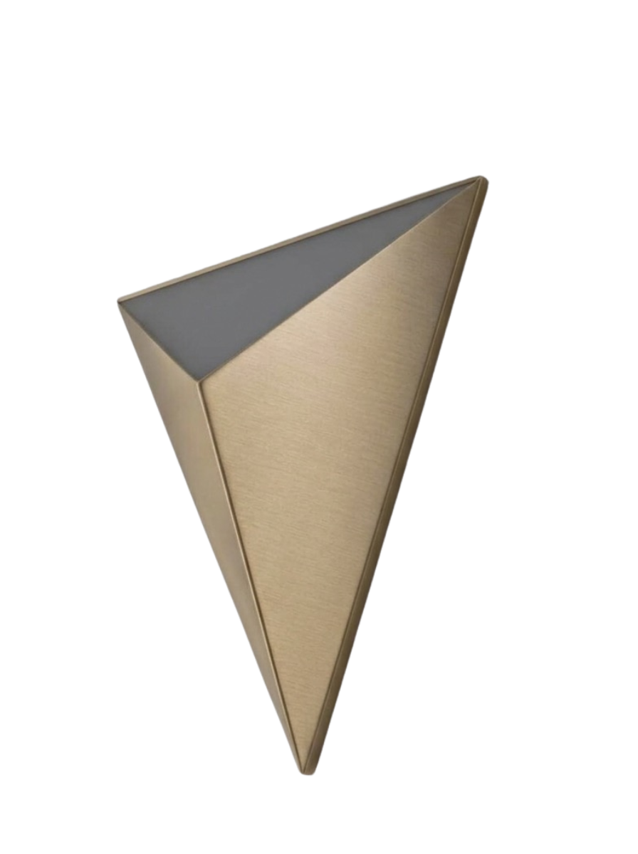 Triad
