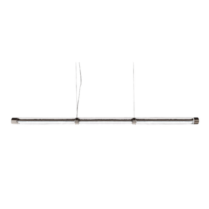 Linea