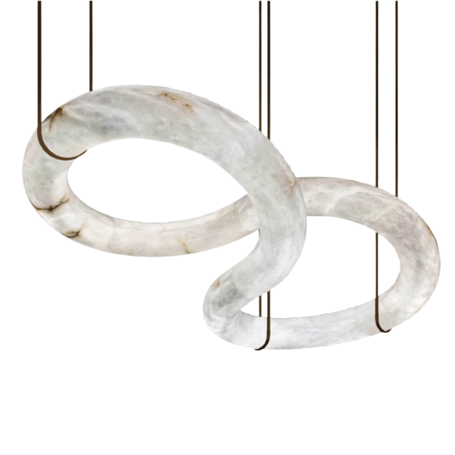 Infinito