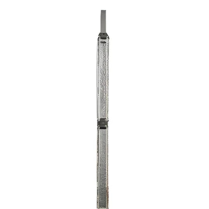 Lumia floor lamp