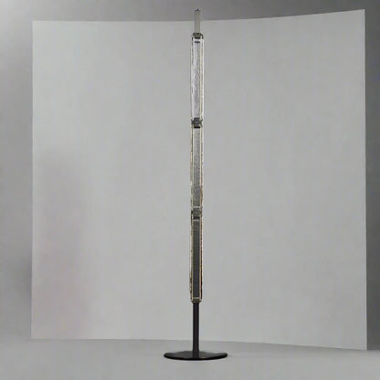 Lumia floor lamp
