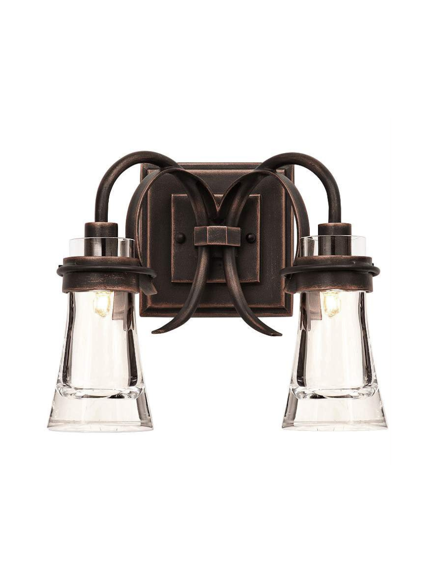 Verona Sconce