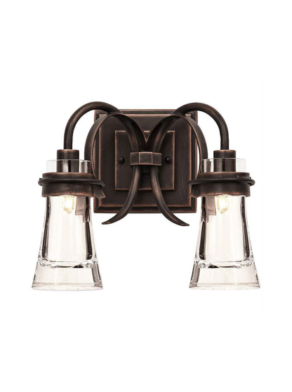 Verona Sconce