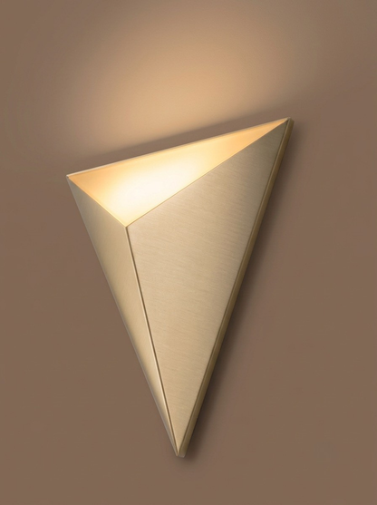 Triad