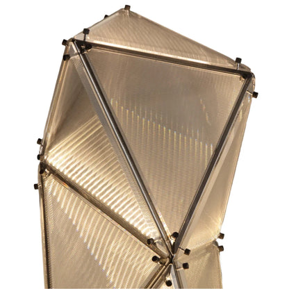 Torre Floor lamp
