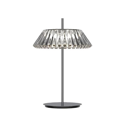 Kristallo Table Lamp