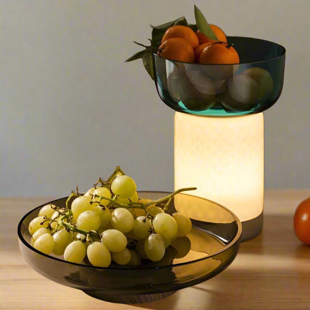 Lumosca Table lamp