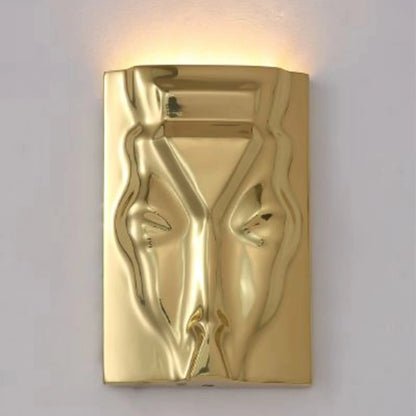 Golden Phiz