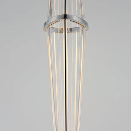 Luminis Wall Sconce