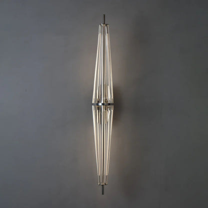 Luminis Wall Sconce