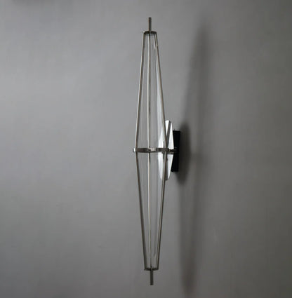 Luminis Wall Sconce
