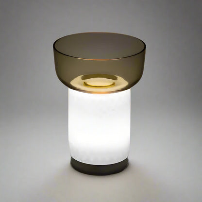 Lumosca Table lamp