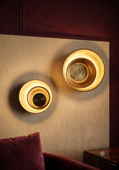 Lumière Duo