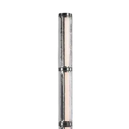 Luma floor lamp