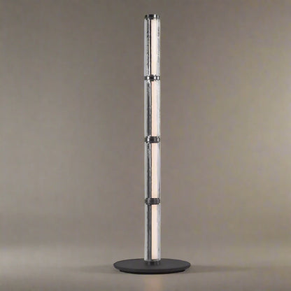Luma floor lamp