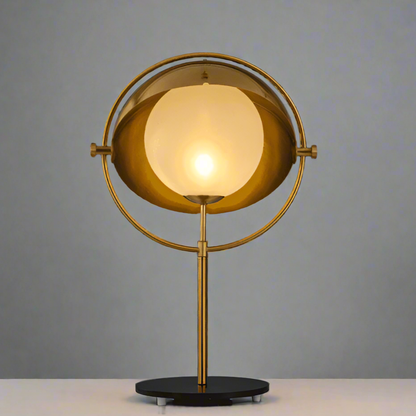 Orna Table Lamp