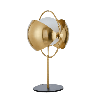 Orna Table Lamp