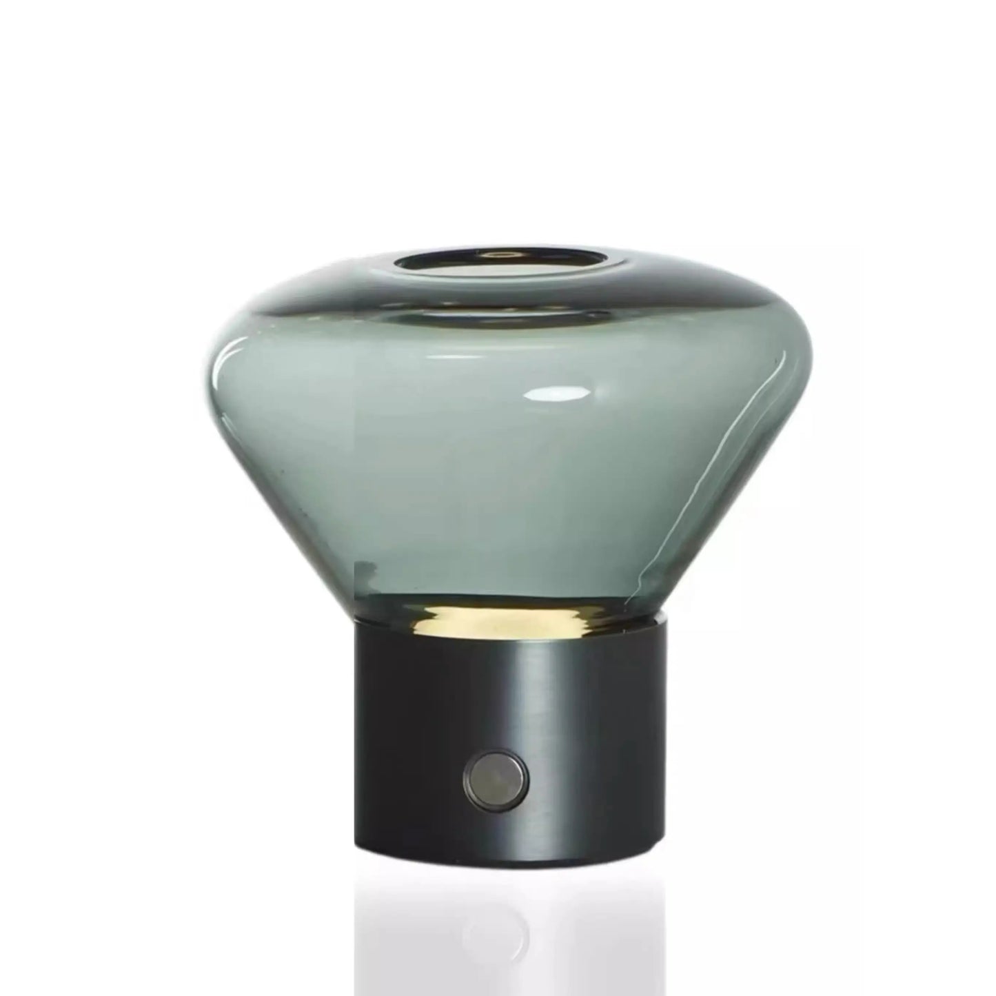 Quadra Elegance Table Lamps