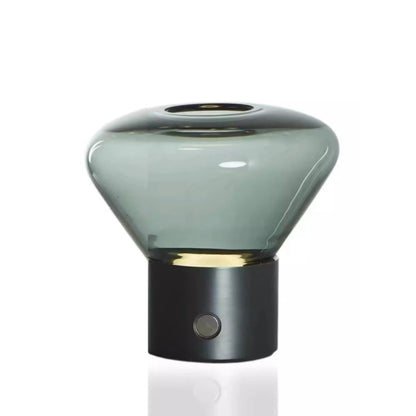 Quadra Elegance Table Lamps