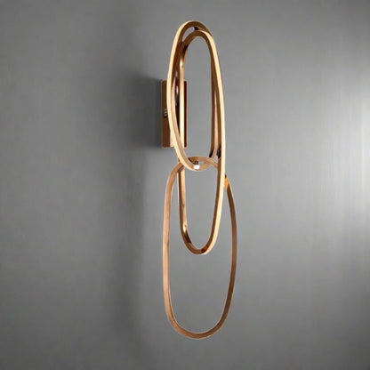 Ethereal Loop